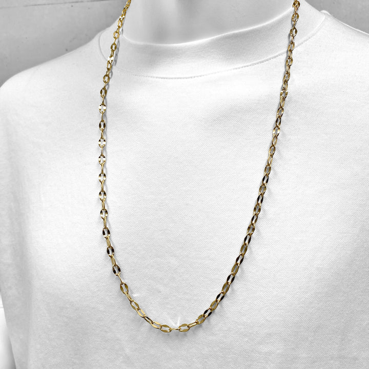 チェーン / BSC-036