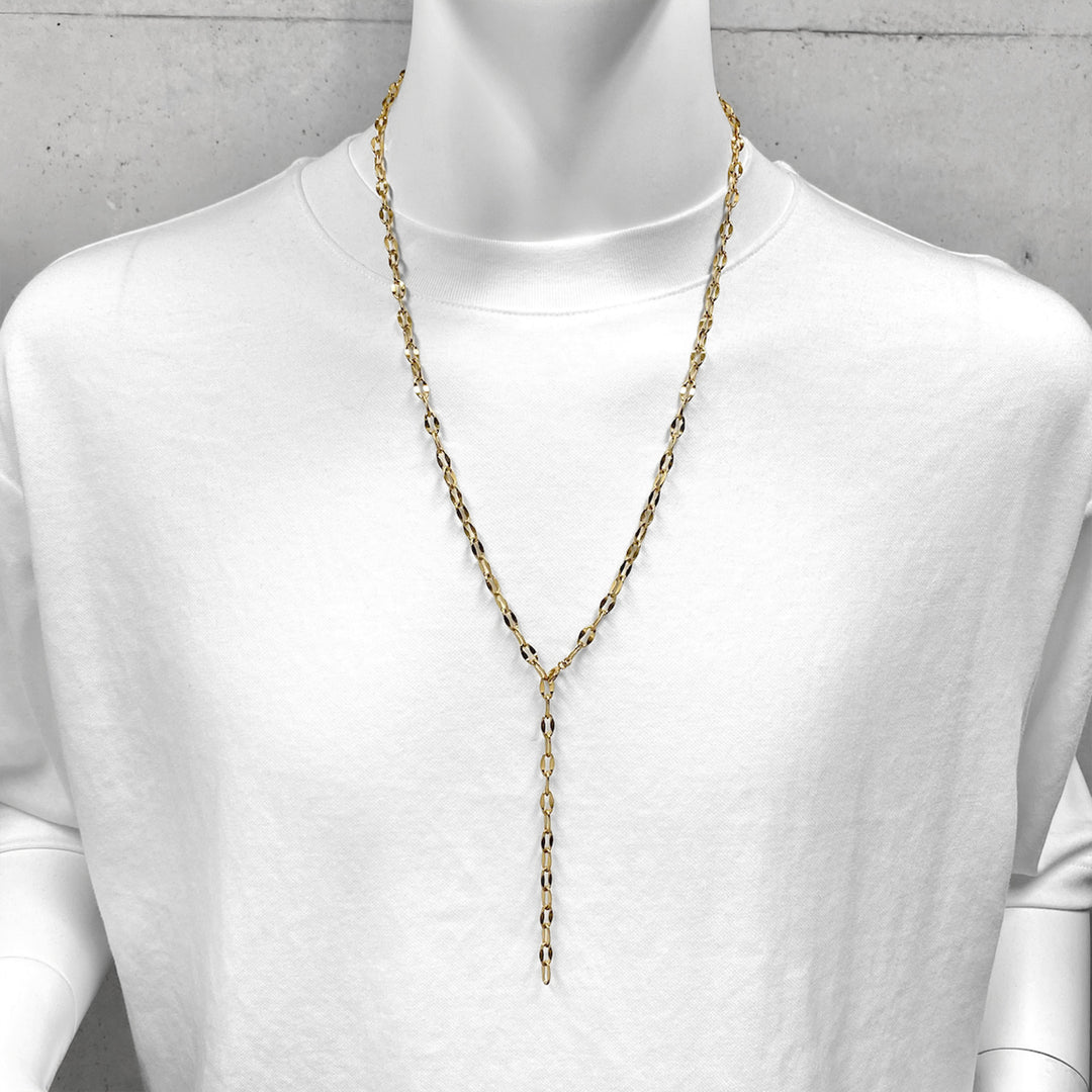 チェーン / BSC-036