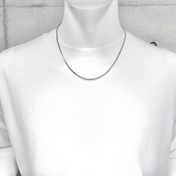 Venetian Chain / BSC-045