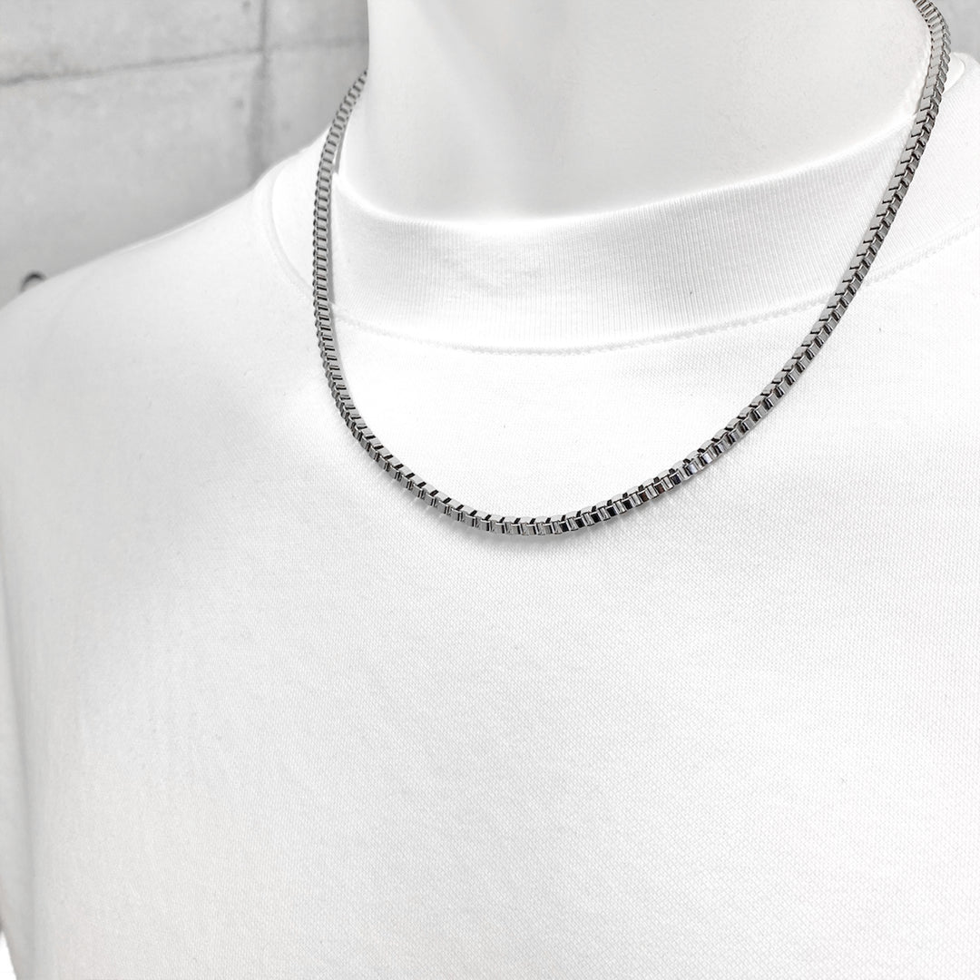 ベネチアンチェーン / BSC-046