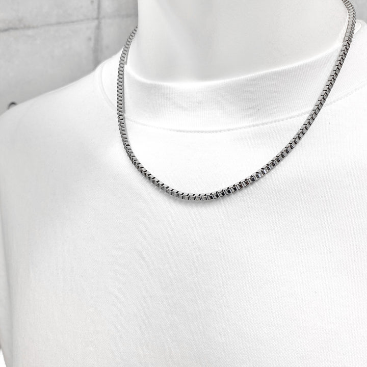 ベネチアンチェーン / BSC-046