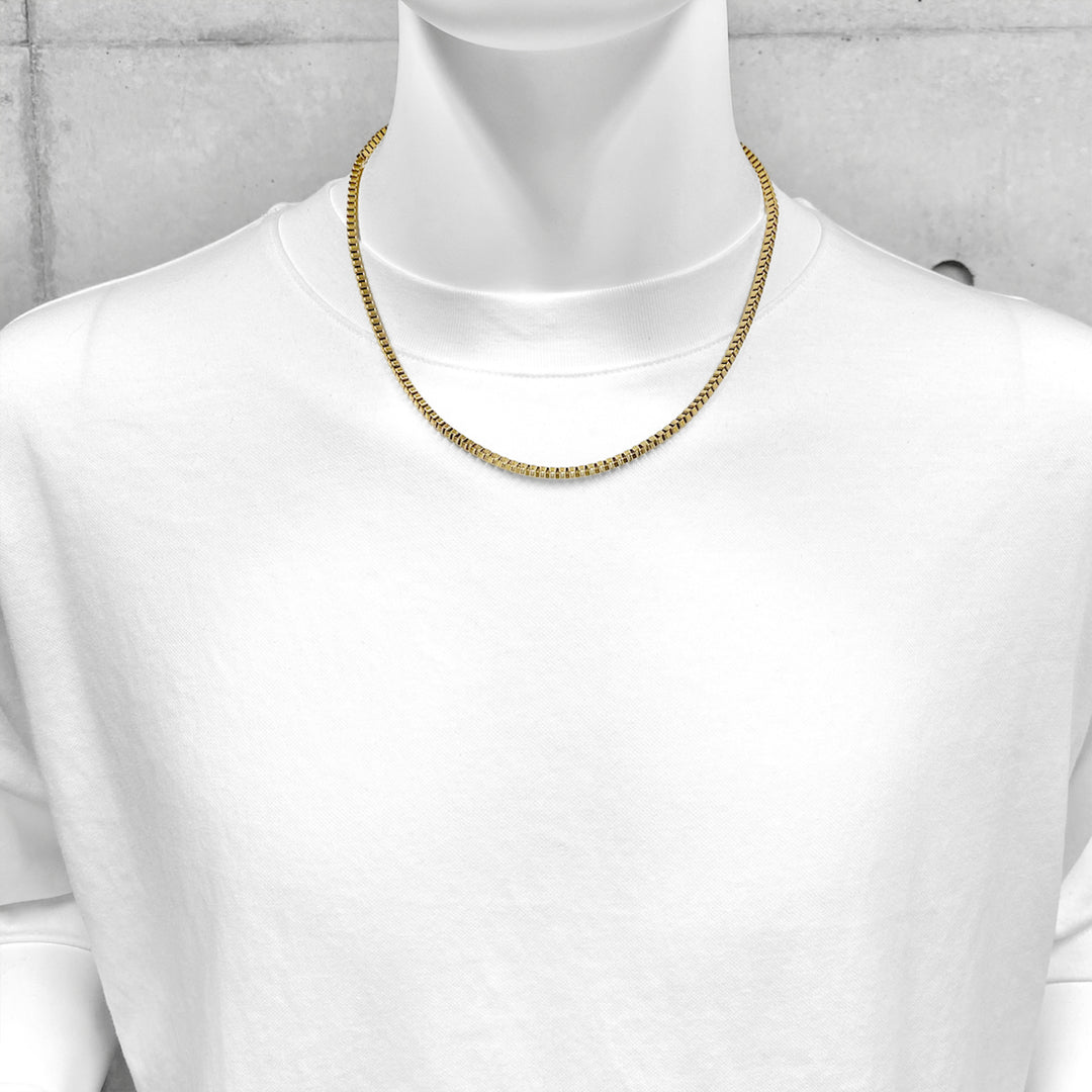 ベネチアンチェーン / BSC-047