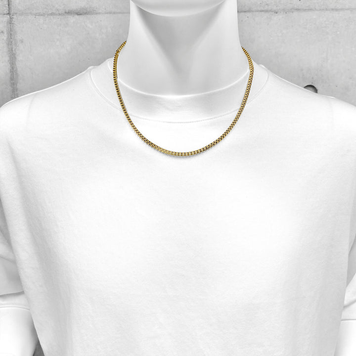 ベネチアンチェーン / BSC-047