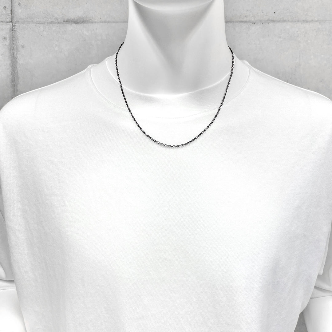 チェーン / BSC-056