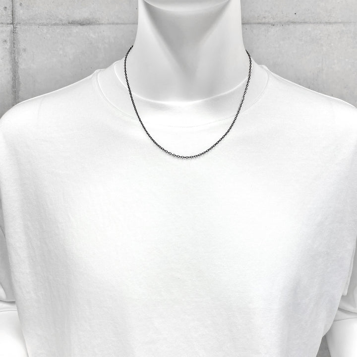 チェーン / BSC-056