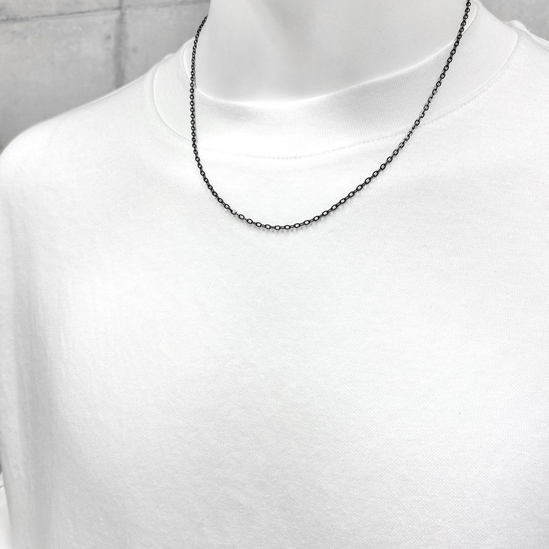 チェーン / BSC-056