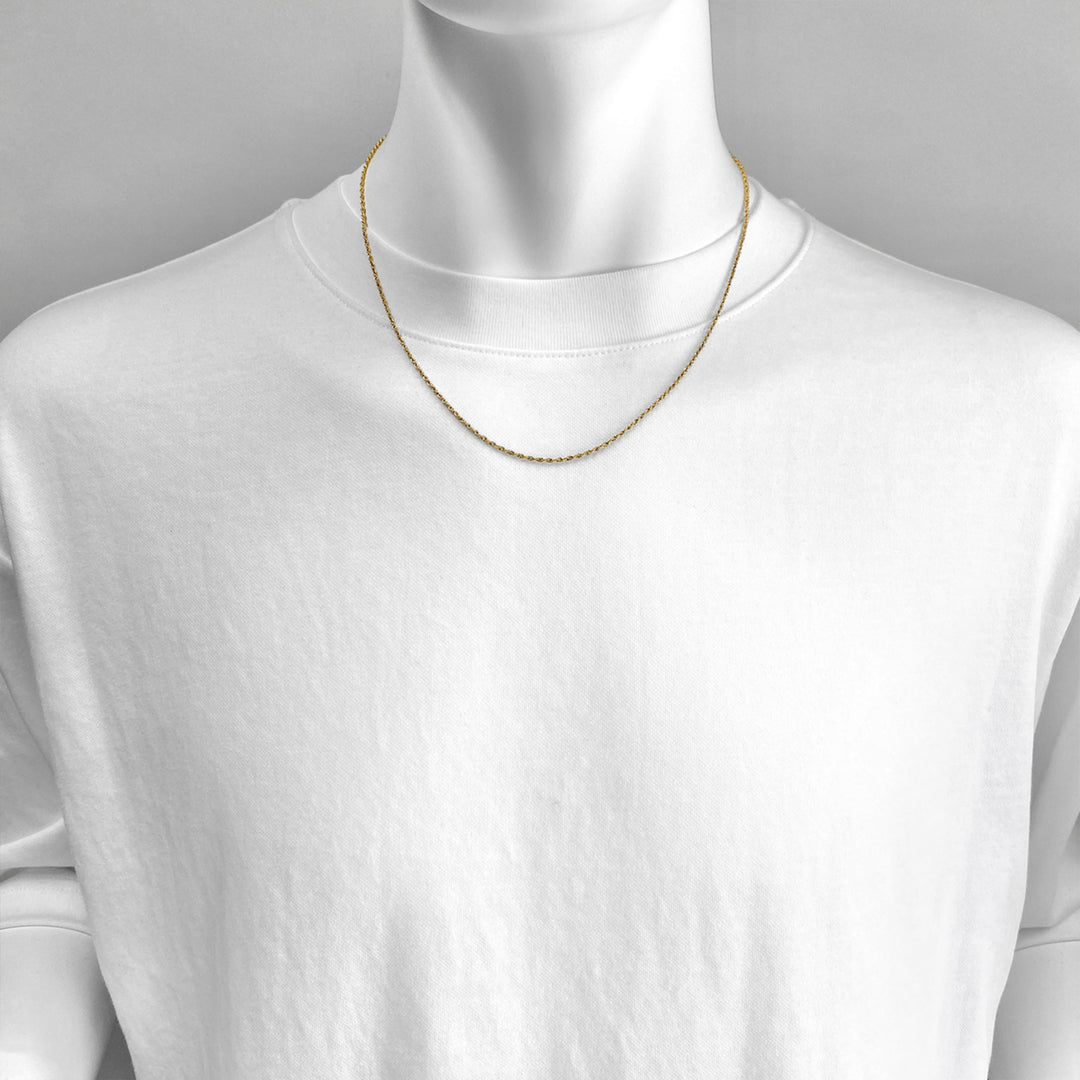 チェーン / BSC-058