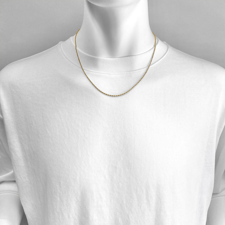 チェーン / BSC-058