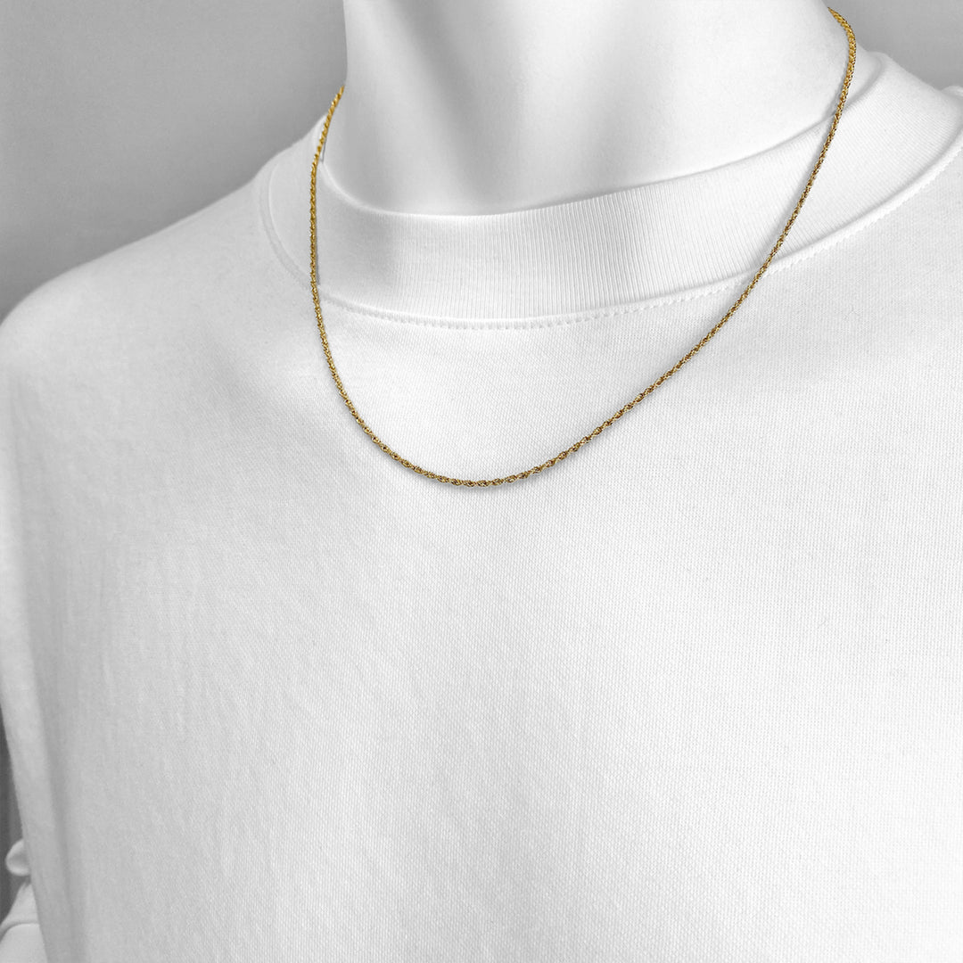 チェーン / BSC-058