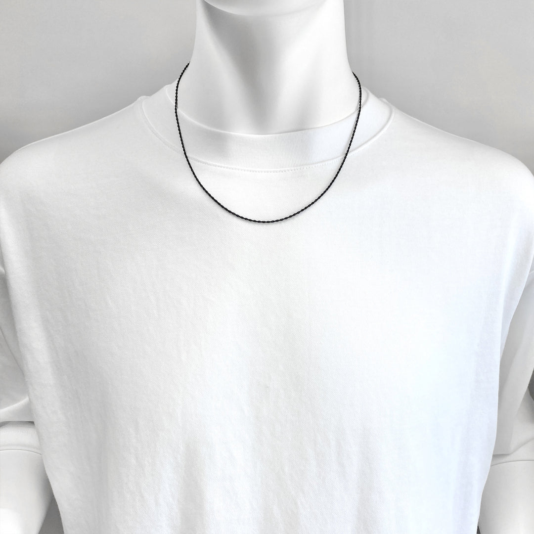 チェーン / BSC-059