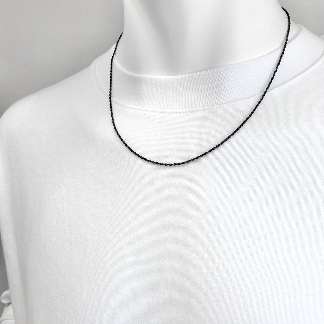 チェーン / BSC-059