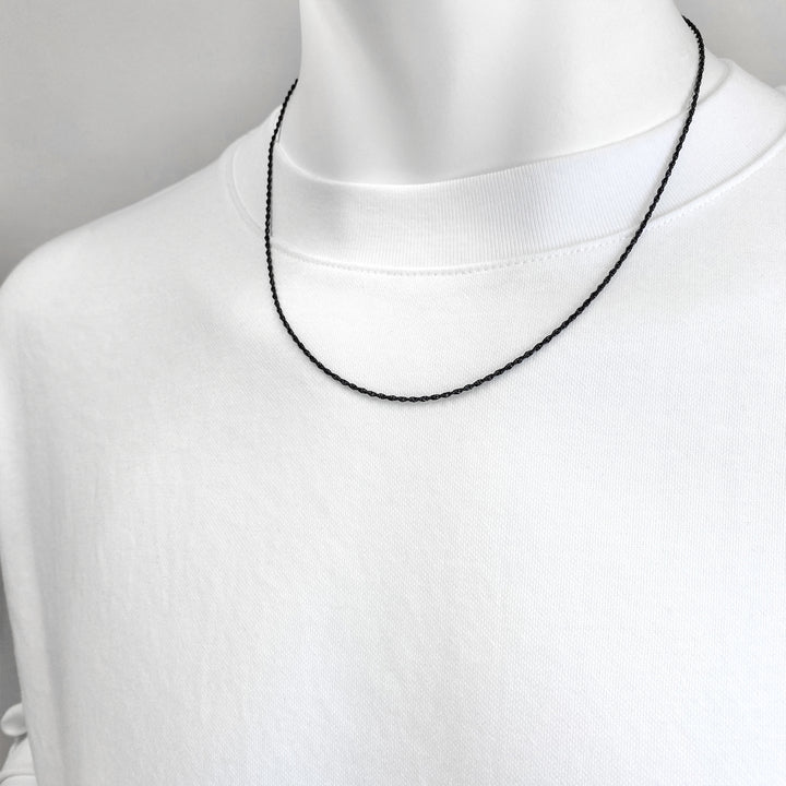 チェーン / BSC-059