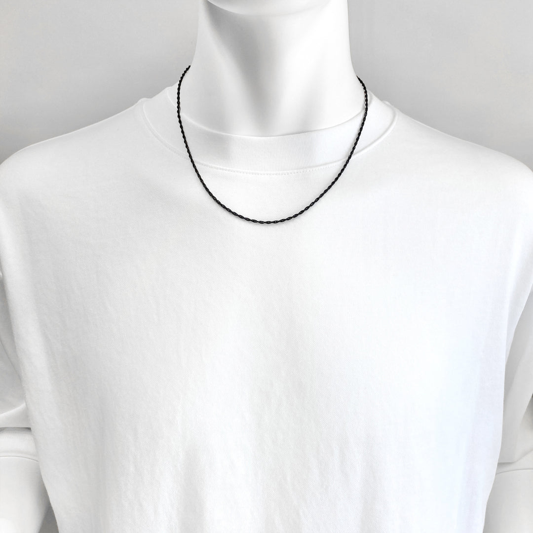 チェーン / BSC-062