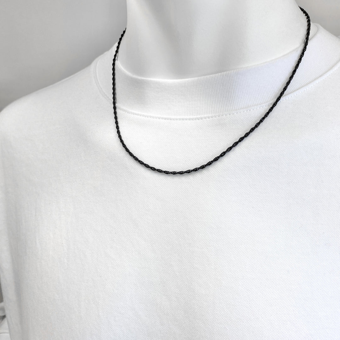 チェーン / BSC-062