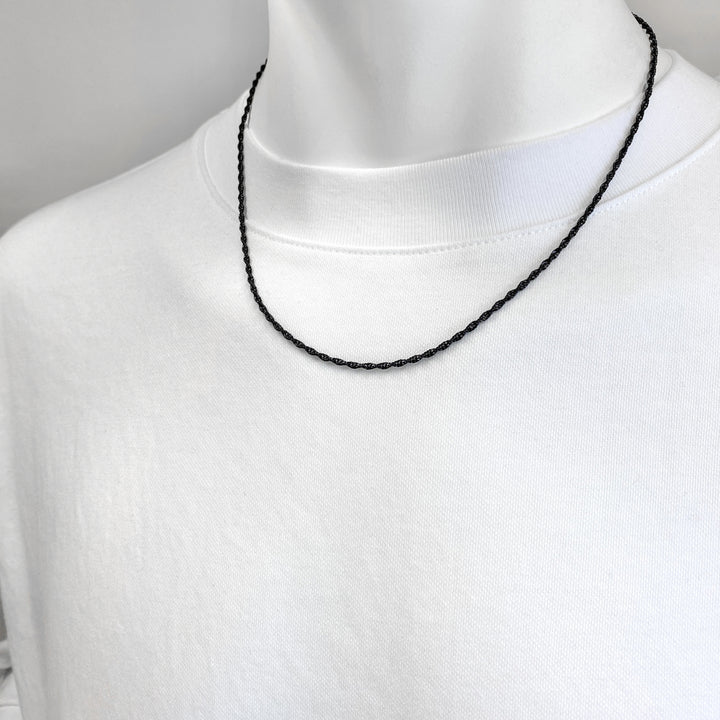 チェーン / BSC-062