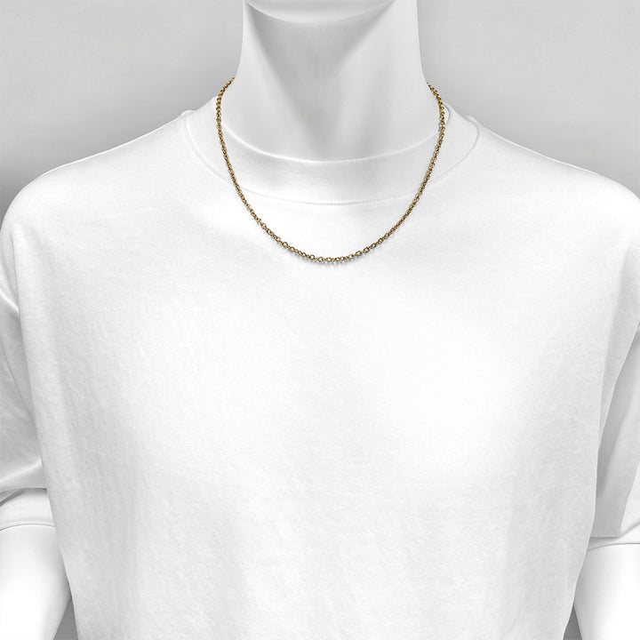 チェーン / BSC-066