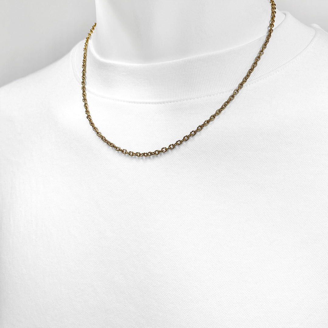 チェーン / BSC-066