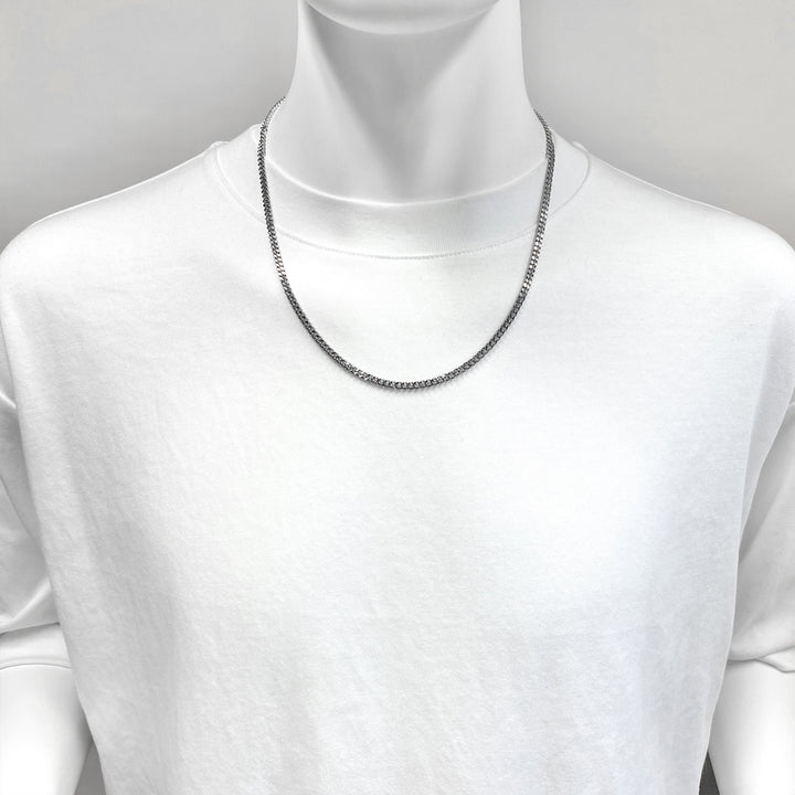 チェーン / BSC-067