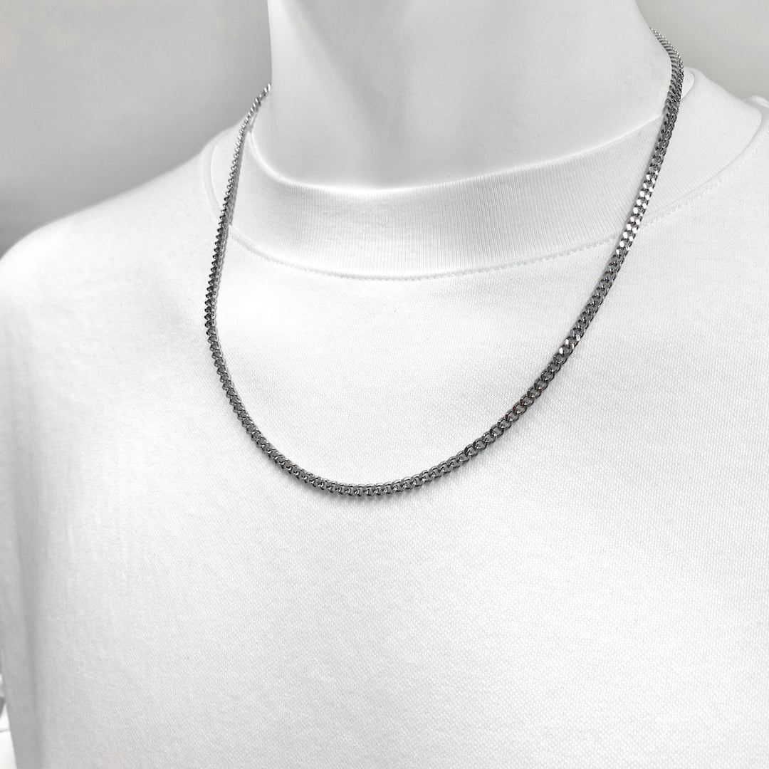 チェーン / BSC-067