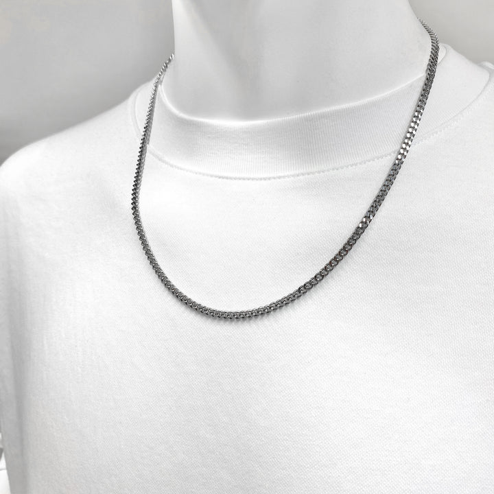 チェーン / BSC-067