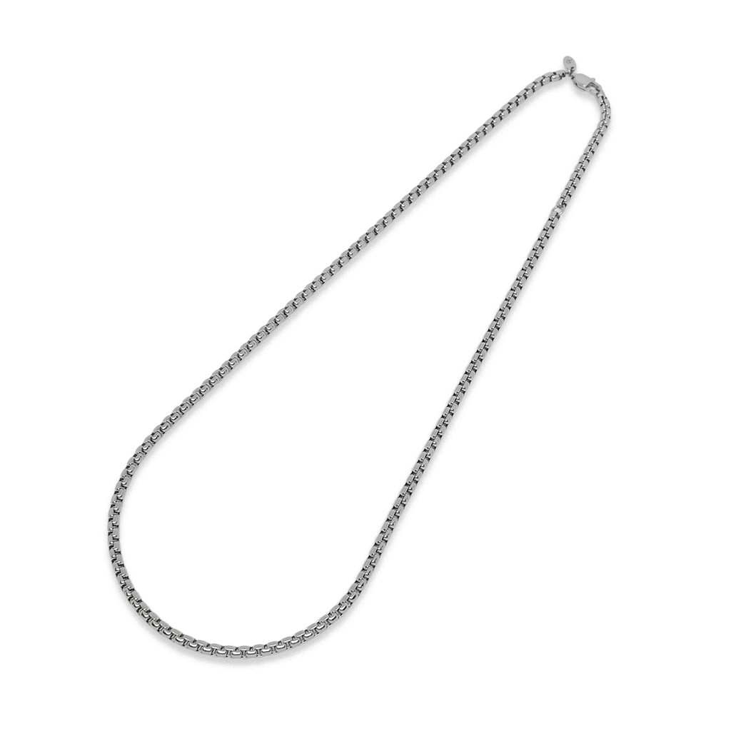 チェーンネックレス / BSC-068 – BLESS