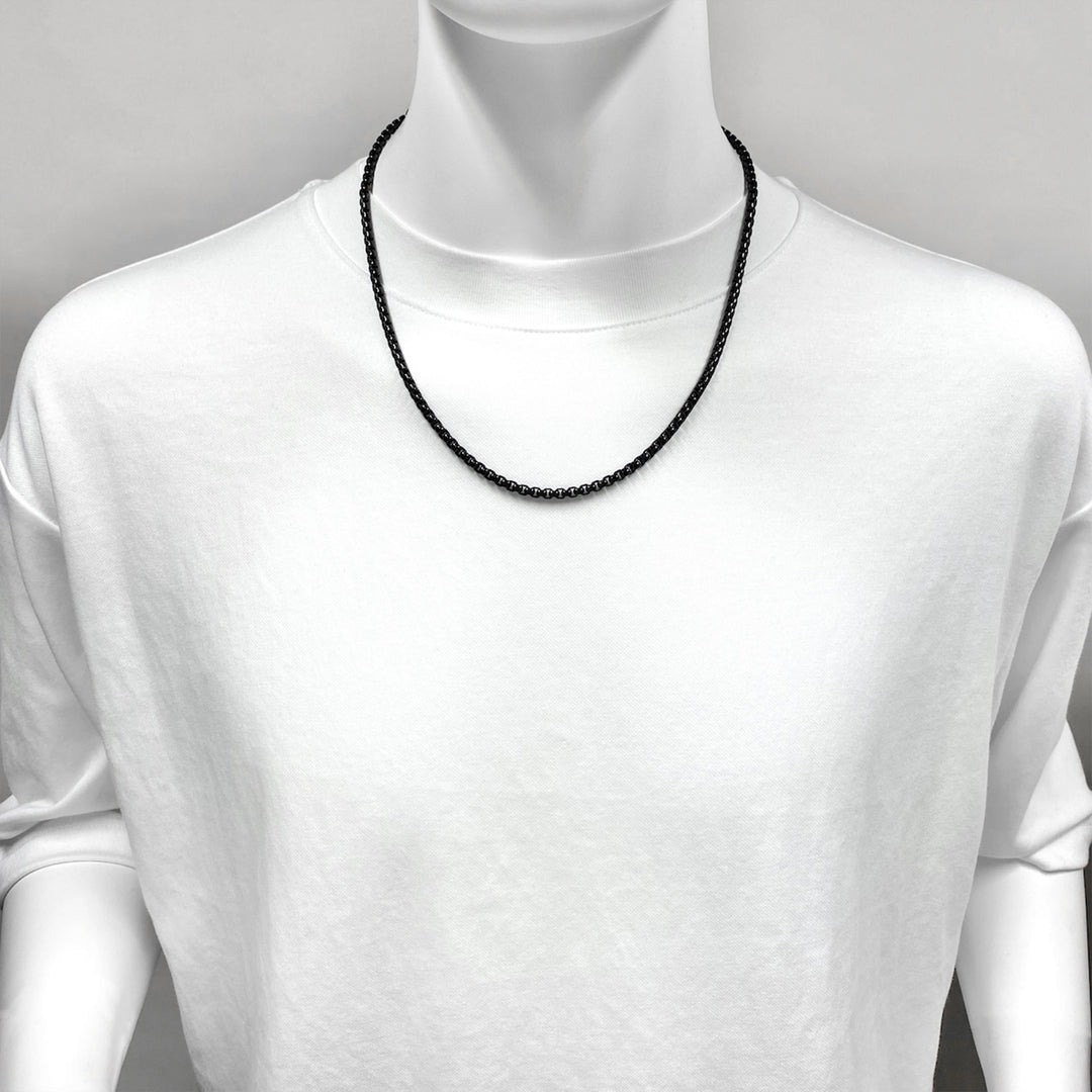 チェーンネックレス / BSC-069