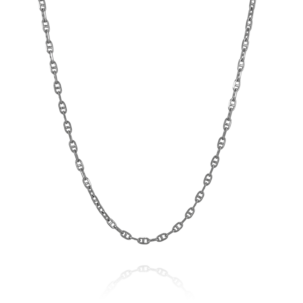 チェーンネックレス – BLESS