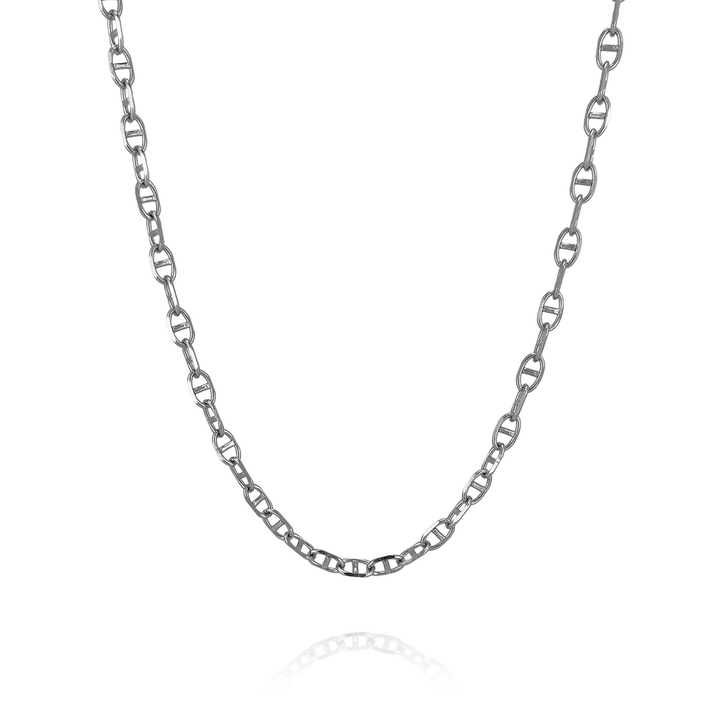 チェーンネックレス – BLESS