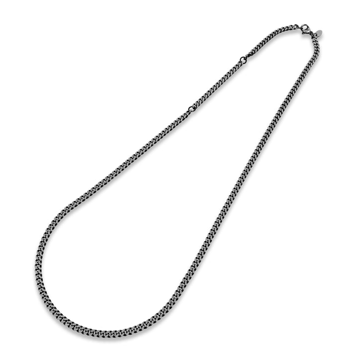 チェーンネックレス / BSC-076