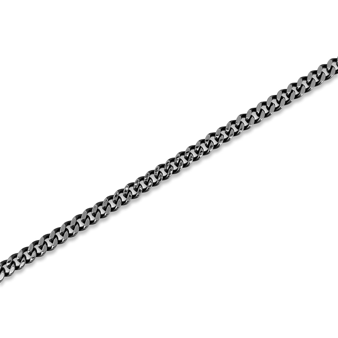 チェーンネックレス / BSC-076