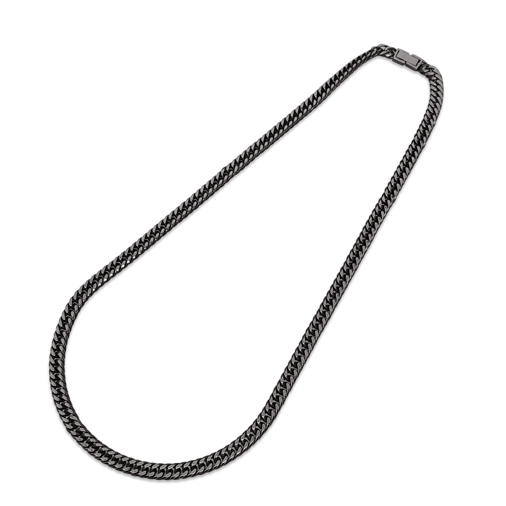 チェーンネックレス / BSC-077