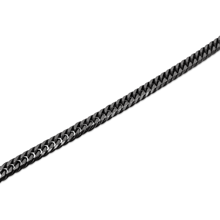 チェーンネックレス / BSC-077