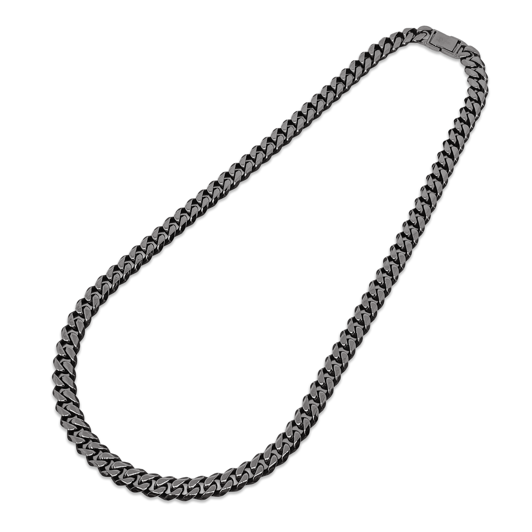 チェーンネックレス / BSC-078