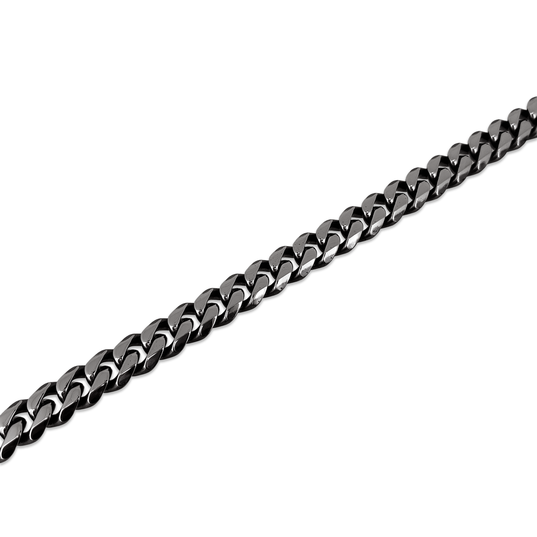 チェーンネックレス / BSC-078