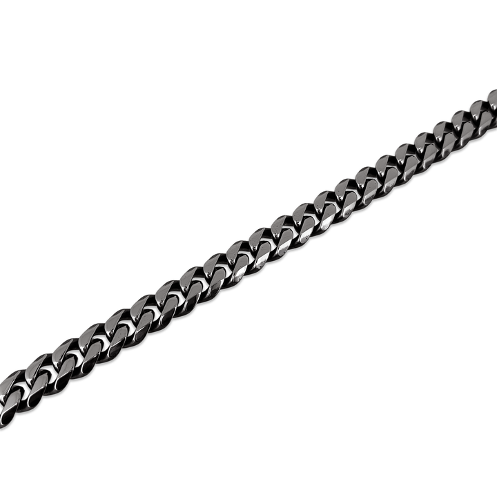 チェーンネックレス / BSC-078