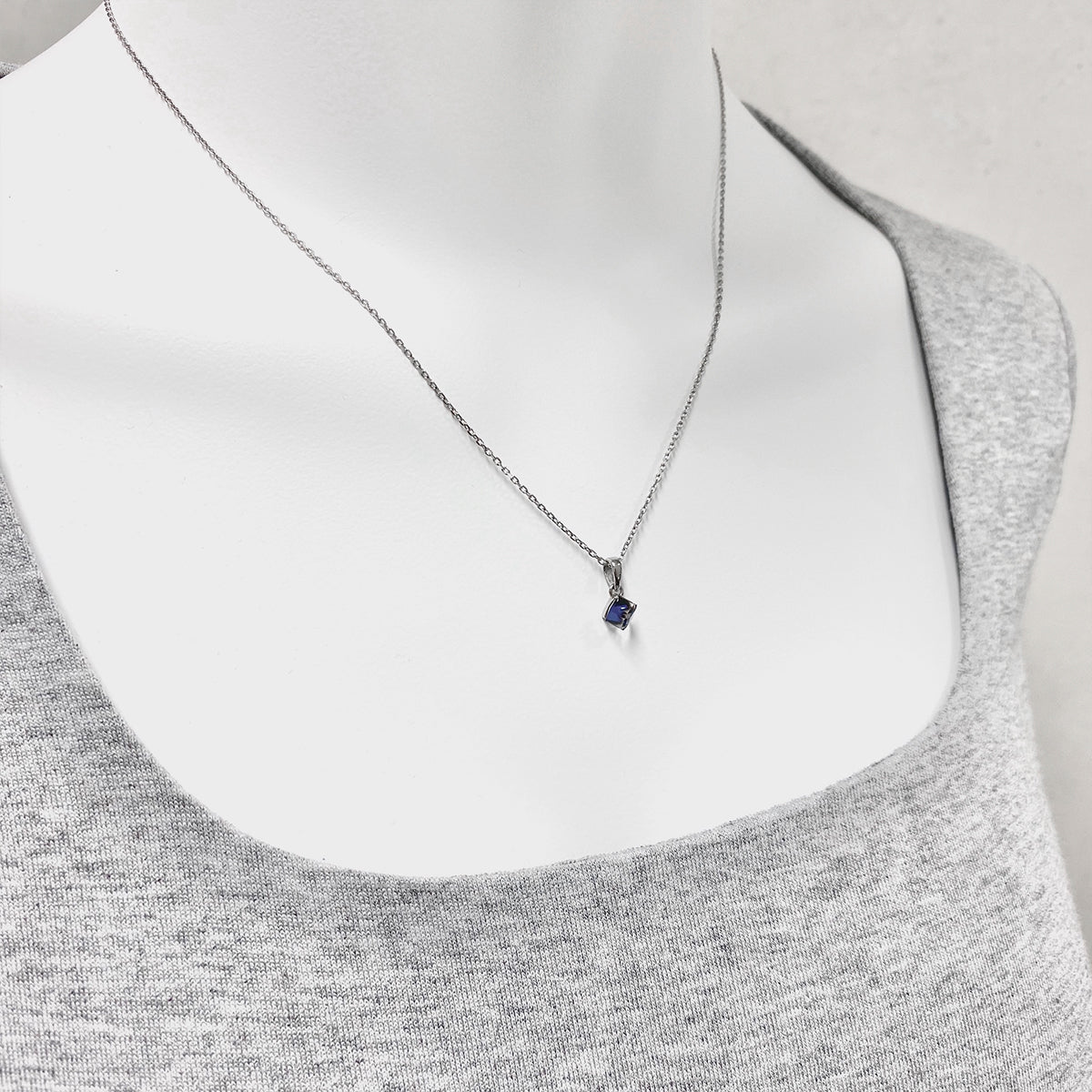 セール中 スワロフスキー you're the beat Krisベア You're the Best | Swarovski