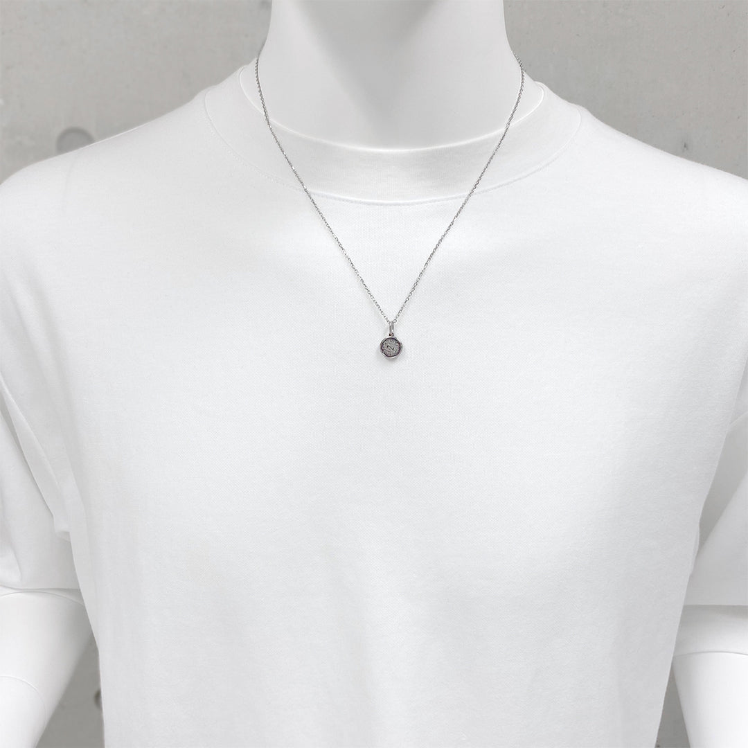 Hawaiian Jewelry Necklace / BSN-348