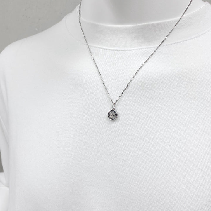 Hawaiian Jewelry Necklace / BSN-348