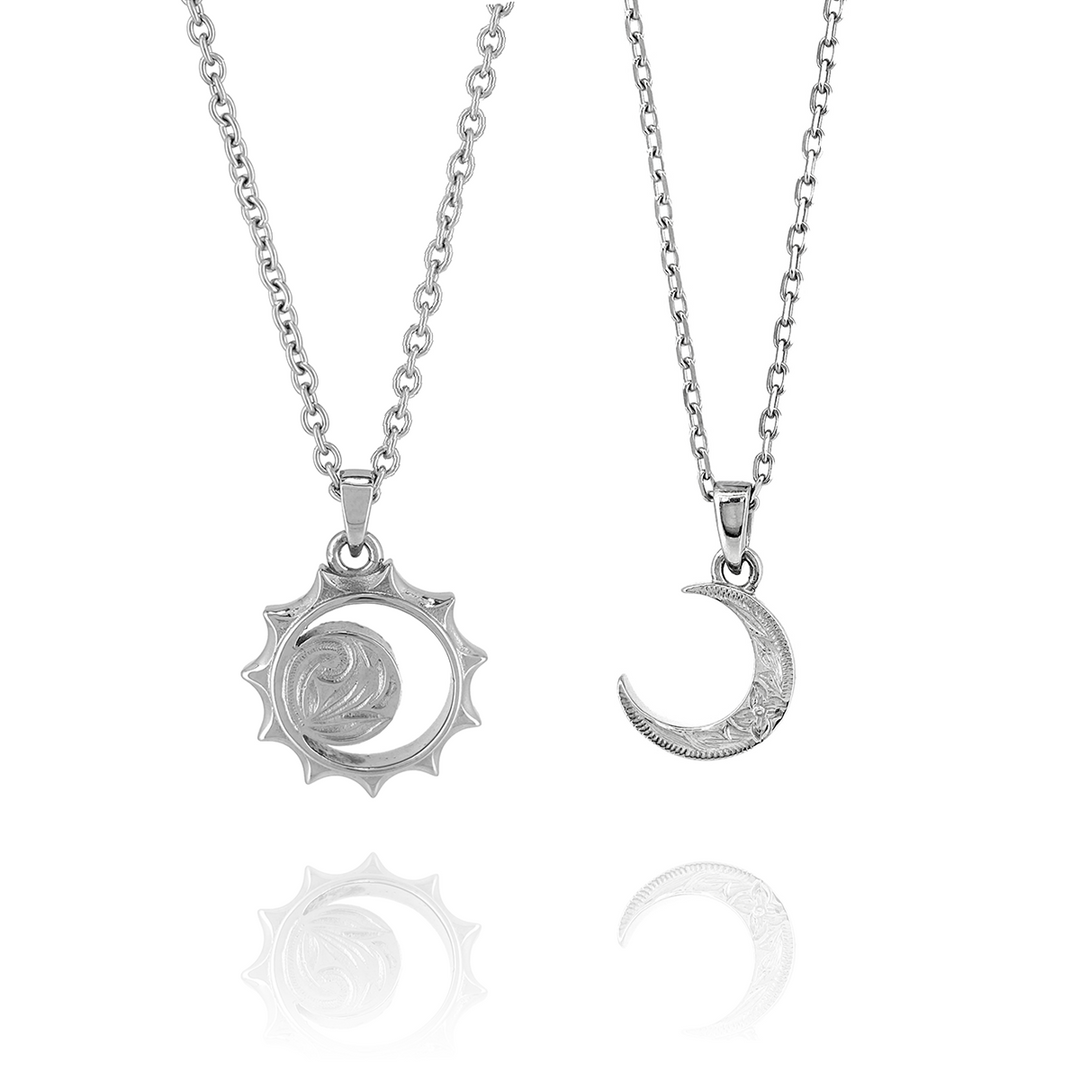 ペアネックレス / BSN-575-554 – BLESS ペアネックレス / BSN-575-554 – BLESS
