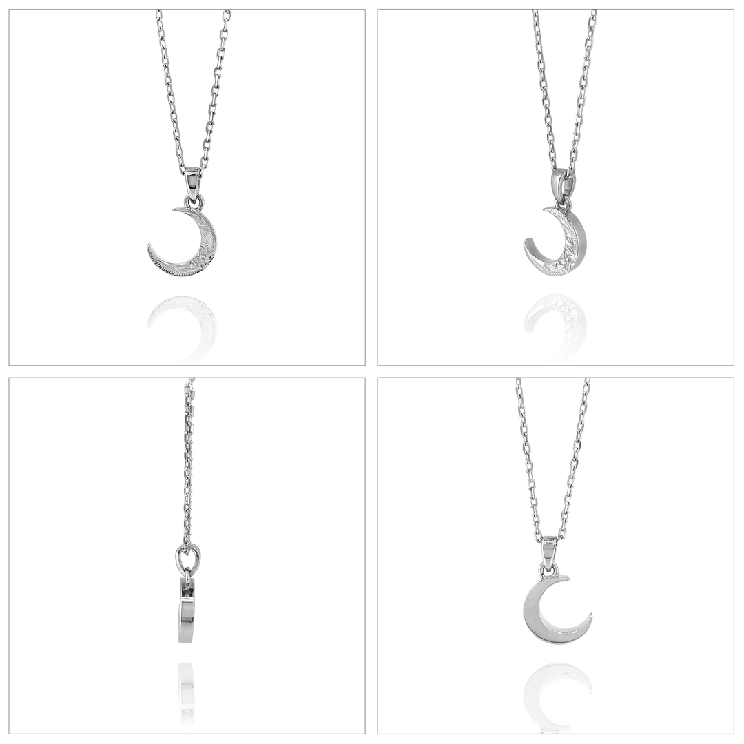 ペアネックレス / BSN-575-554