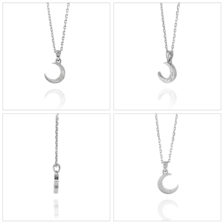 ペアネックレス / BSN-575-554