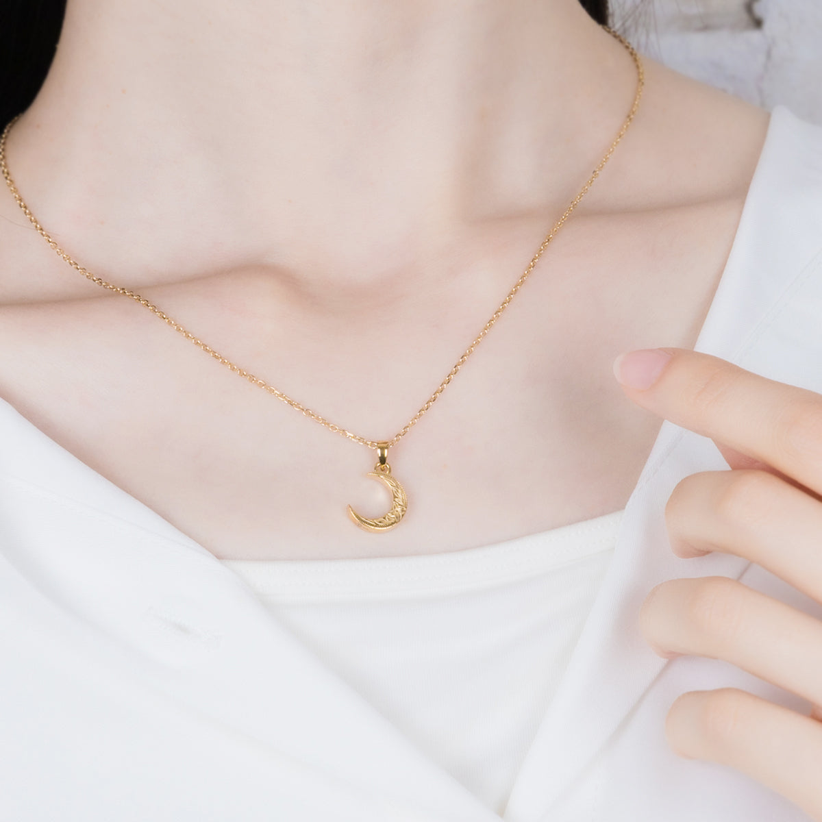 【Hawaii jewelry】ハワイ・ネックレス 10000274-01.jpg