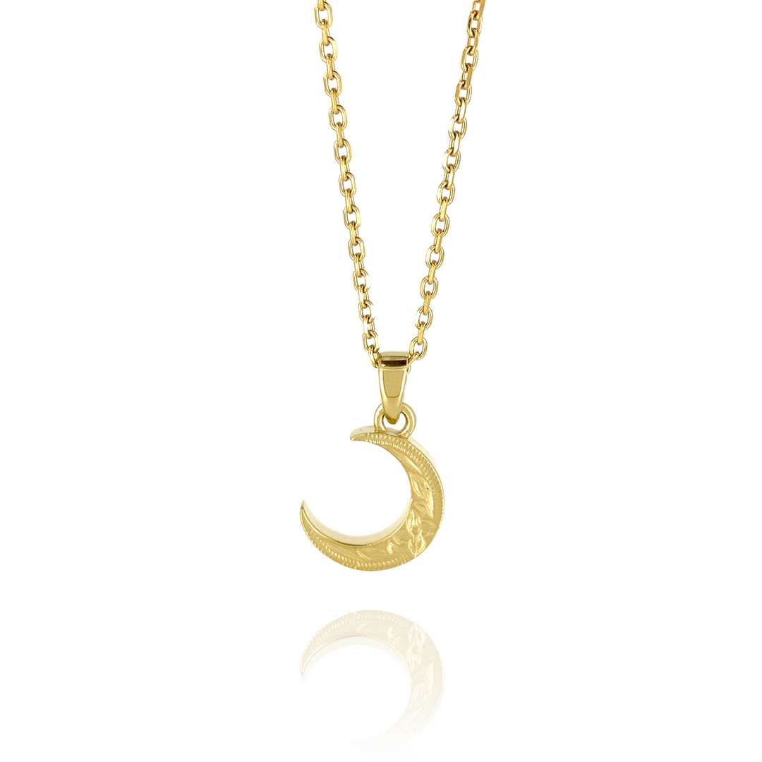 Hawaiian Jewelry Necklace / BSN-555