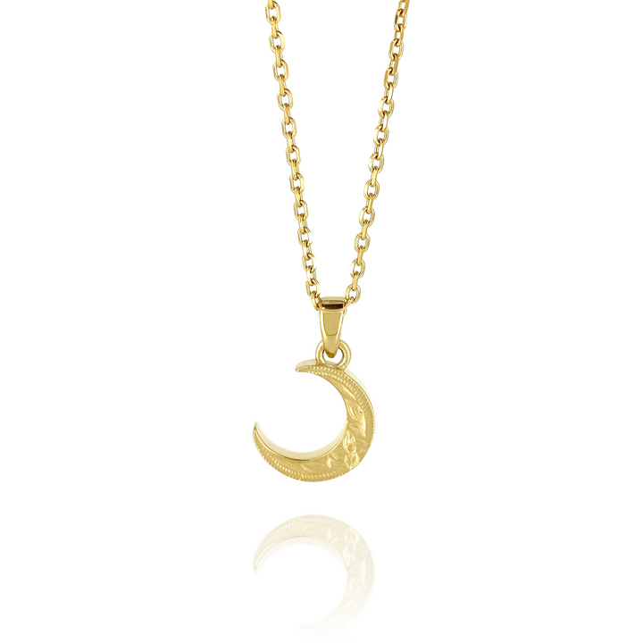 Hawaiian Jewelry Necklace / BSN-555