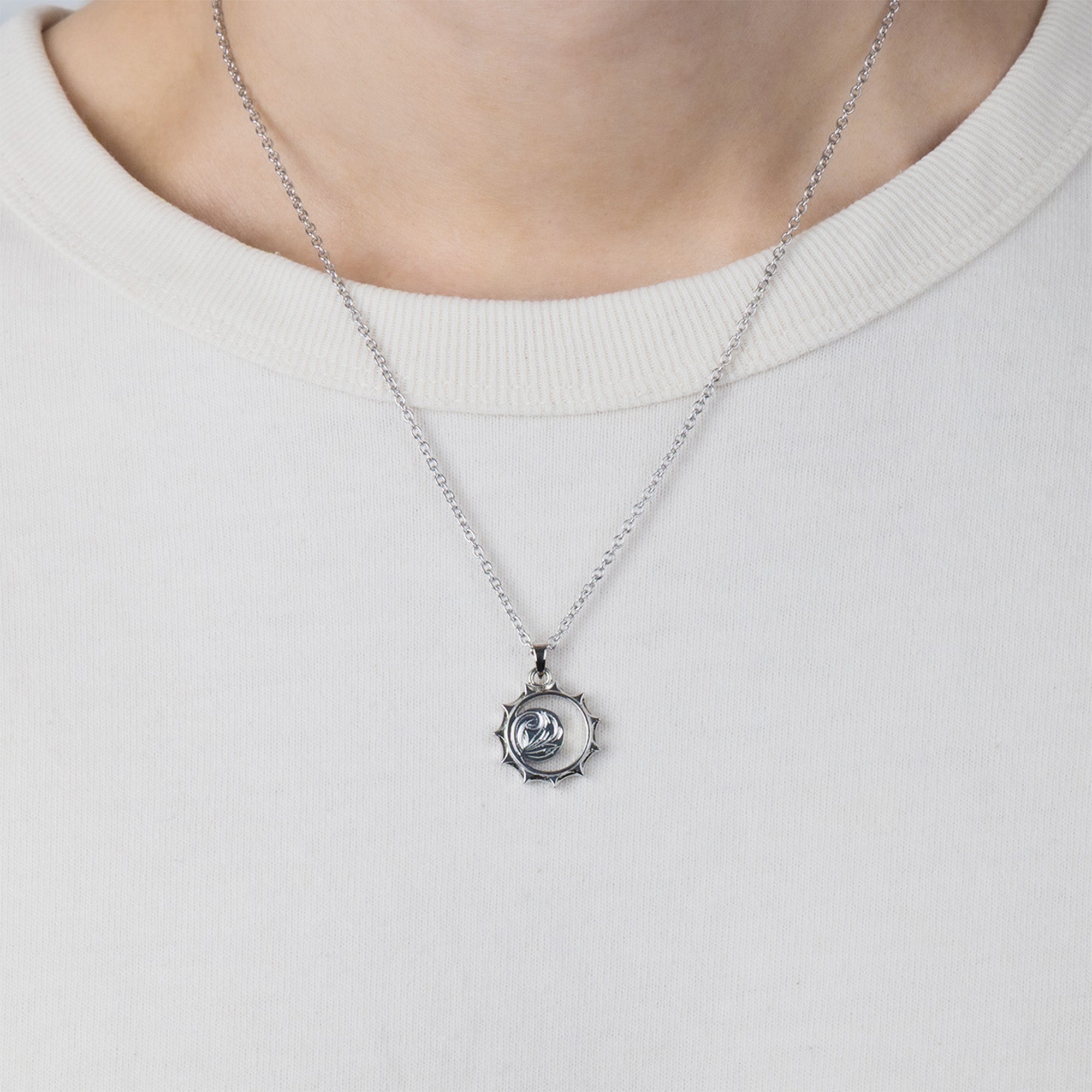 BLESS Hawaiian Jewelry
