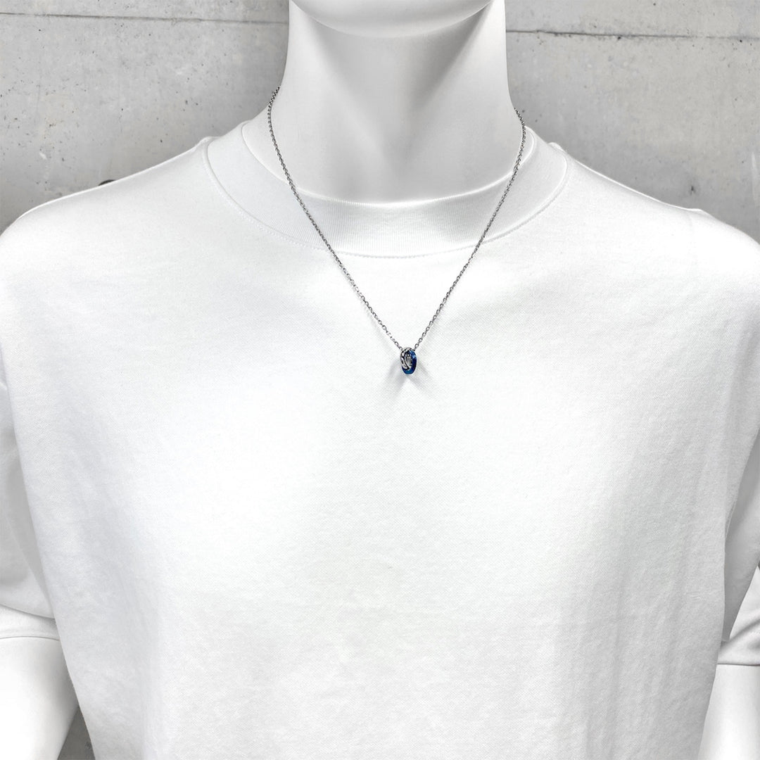 ハワイアンジュエリーネックレス / BSN-635