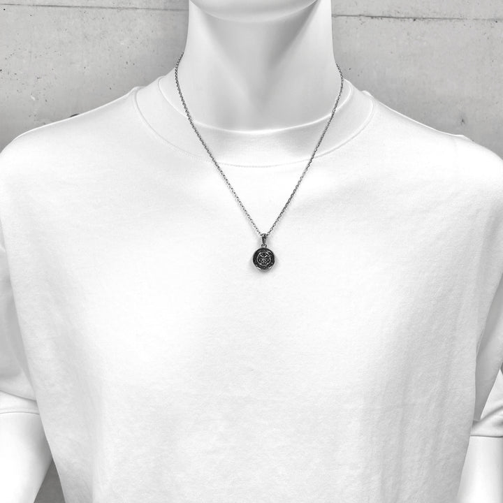 Hawaiian Jewelry Necklace / BSN-637