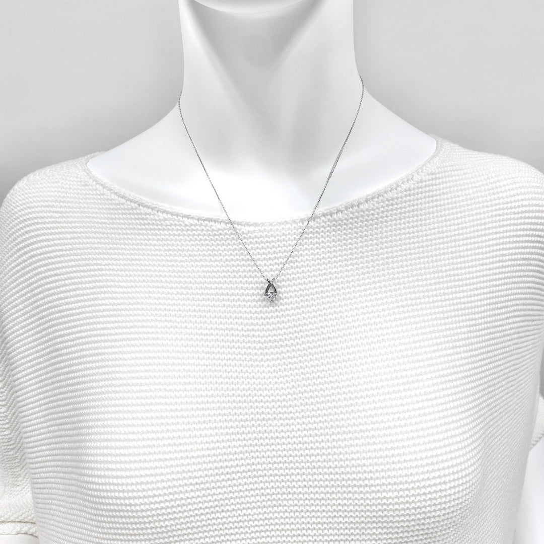 Hawaiian Jewelry Necklace / BSN-655