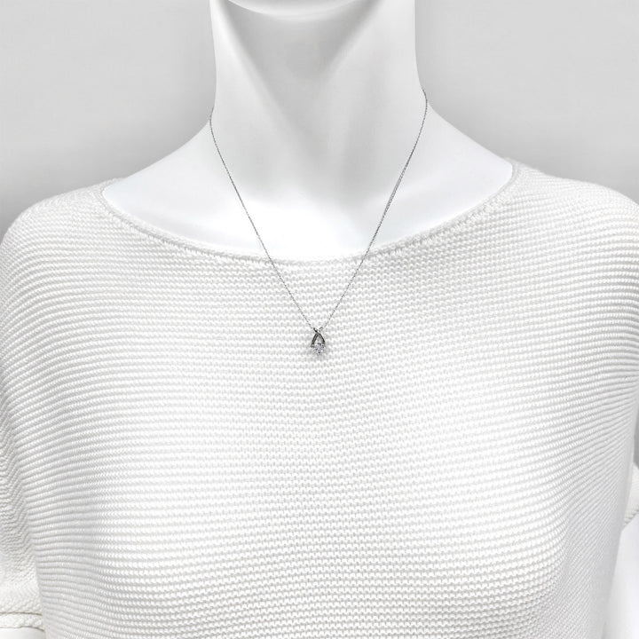 Hawaiian Jewelry Necklace / BSN-655