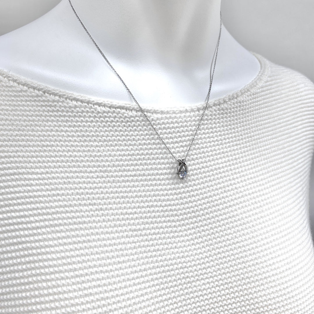 Hawaiian Jewelry Necklace / BSN-655